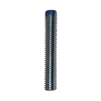 Pechauer Gewichtsschraube 2 oz blau